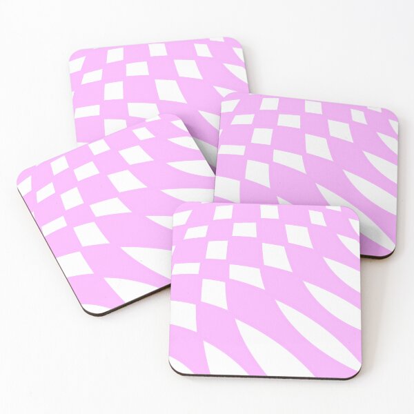 Item preview, Today Eight designed and sold by abeink.