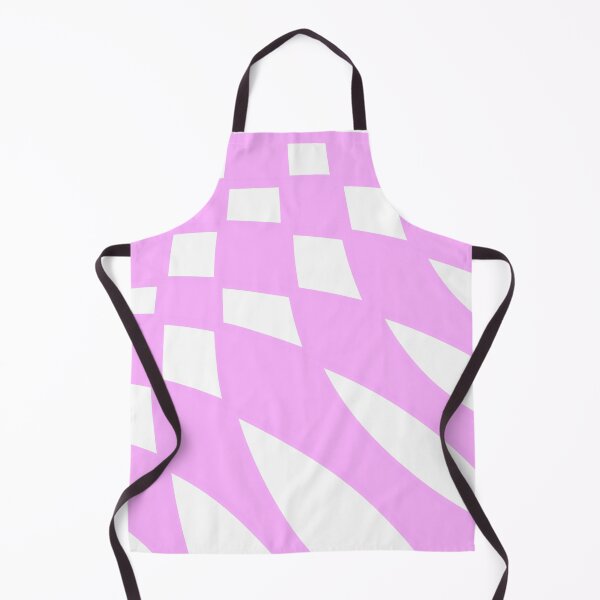 Item preview, Today Eight designed and sold by abeink.