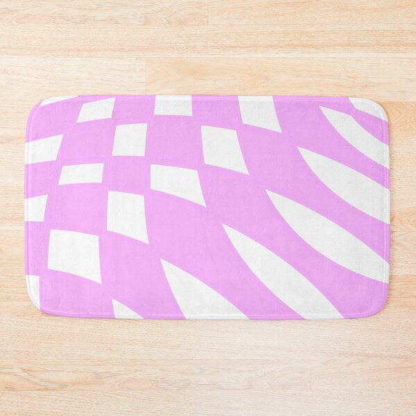Item preview, Today Eight designed and sold by abeink.