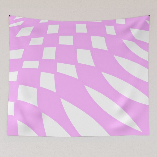 Item preview, Today Eight designed and sold by abeink.