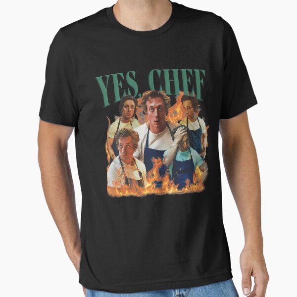 Ash Vs Evil Dead Horror TV Show Graphic T Shirt Up To 5XL