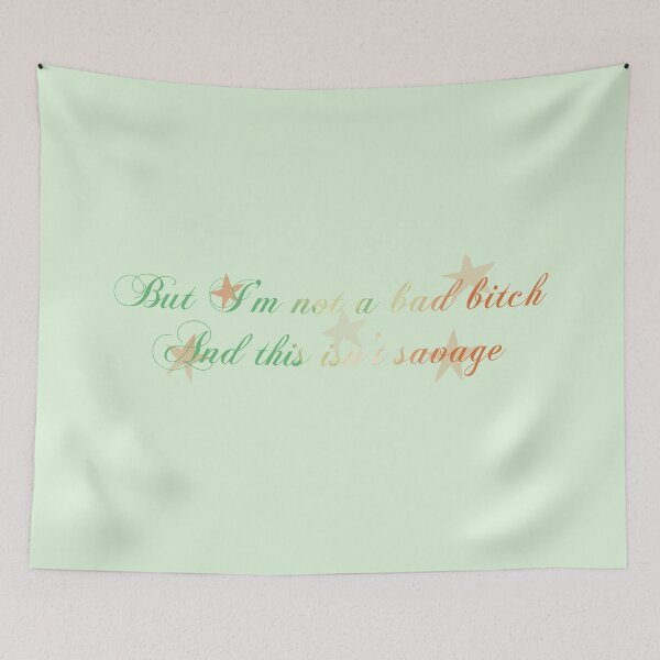 Item preview, Eldest daughter  designed and sold by cranberryrose22.