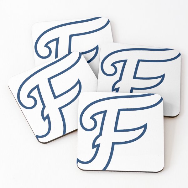 Item preview, The Fn Icon logo  designed and sold by Derickueilwitz.