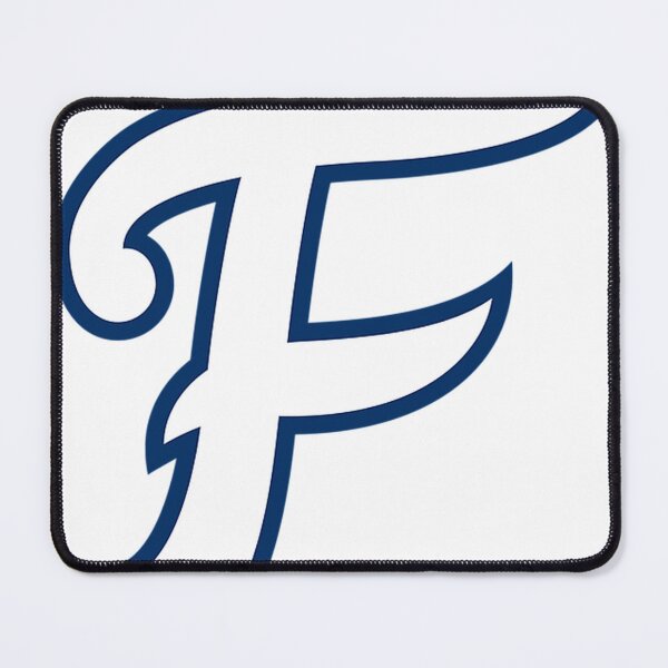 Item preview, The Fn Icon logo  designed and sold by Derickueilwitz.