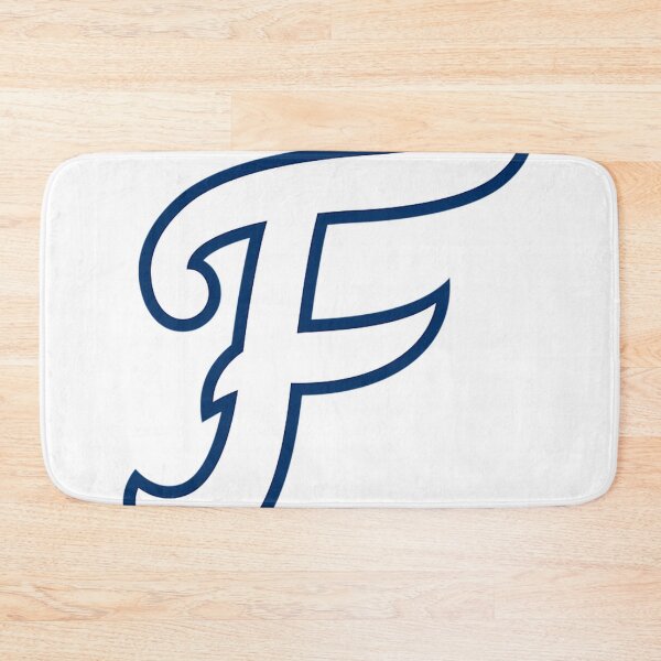 Item preview, The Fn Icon logo  designed and sold by Derickueilwitz.