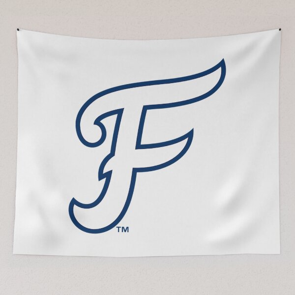 Item preview, The Fn Icon logo  designed and sold by Derickueilwitz.