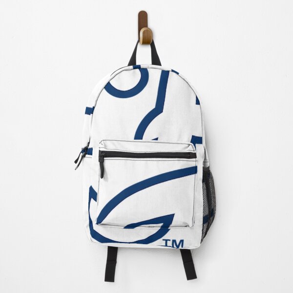 Item preview, The Fn Icon logo designed and sold by Derickueilwitz.