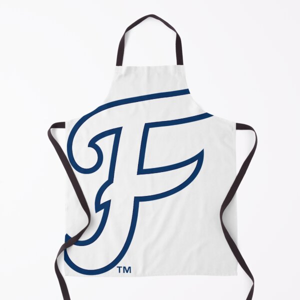 Item preview, The Fn Icon logo  designed and sold by Derickueilwitz.