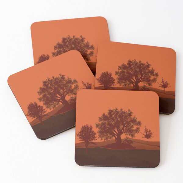 Item preview, Autumn 6 designed and sold by Salisha Wheeler.