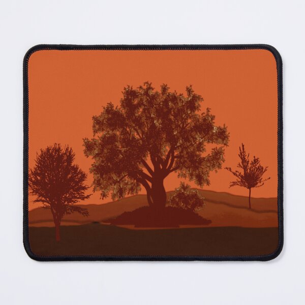 Item preview, Autumn 6 designed and sold by Salisha Wheeler.