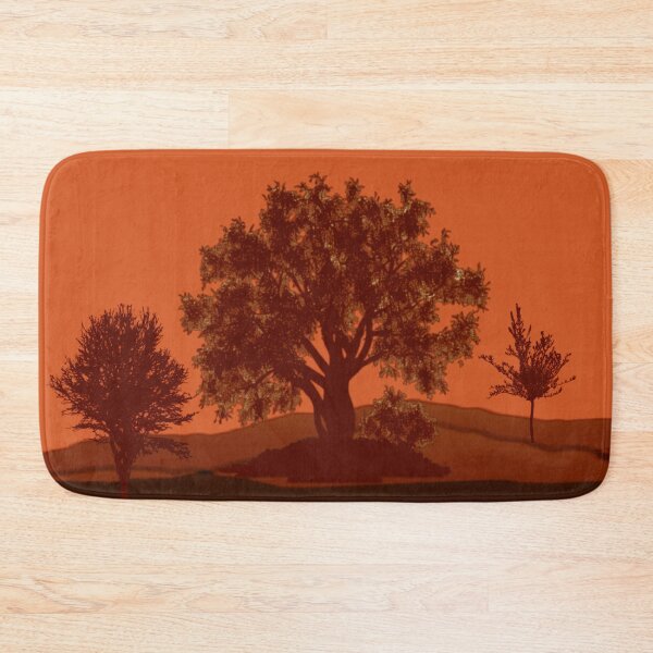 Item preview, Autumn 6 designed and sold by Salisha Wheeler.