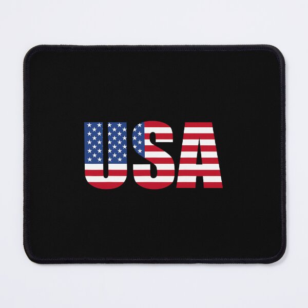 Item preview, USA Patriotic American Flag For 	 	 Kids 	 	 US 	1	 designed and sold by lhisalekopax.