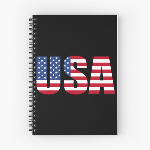 Item preview, USA Patriotic American Flag For 	 	 Kids 	 	 US 	1	 designed and sold by lhisalekopax.