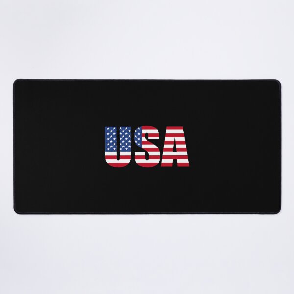 Item preview, USA Patriotic American Flag For Kids US 1 designed and sold by lhisalekopax.