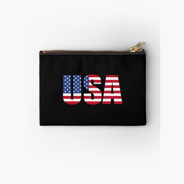 Item preview, USA Patriotic American Flag For 	 	 Kids 	 	 US 	1	 designed and sold by lhisalekopax.