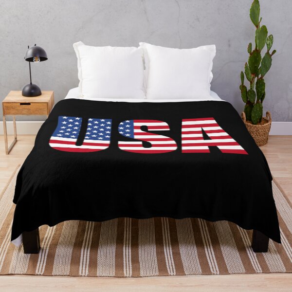 Item preview, USA Patriotic American Flag For Kids US 1 designed and sold by lhisalekopax.