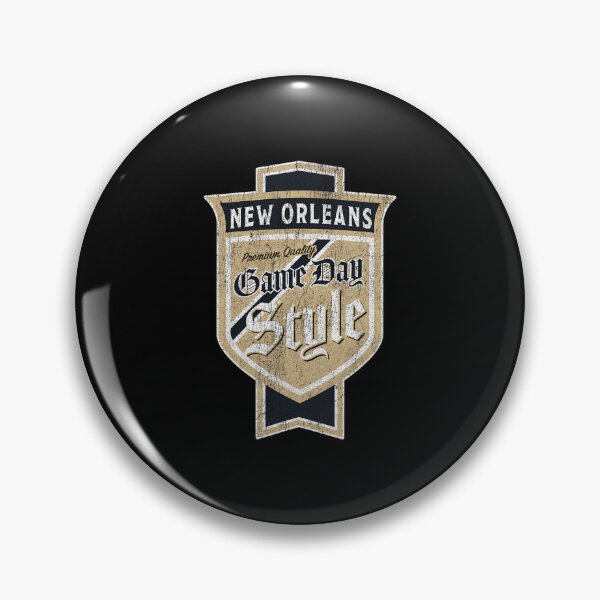 Item preview, Vintage New Orleans Beer Label 	 - New Orleans Pride 		 designed and sold by sammutbayjal.