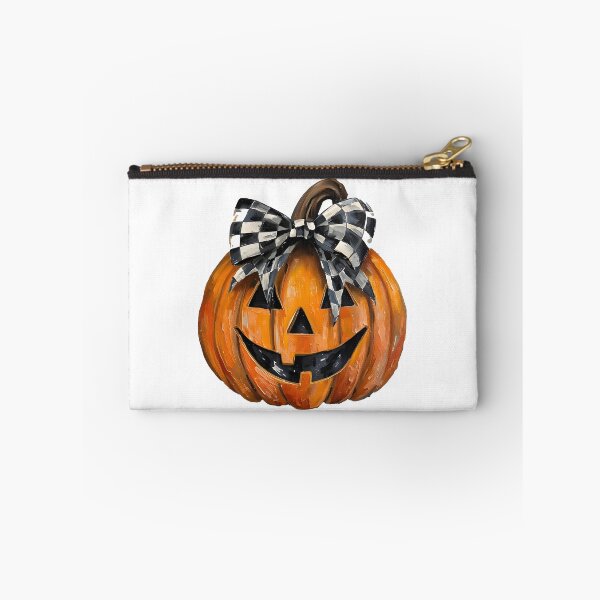 Item preview, Pumpkin Halloween designed and sold by Ranmacdonald.