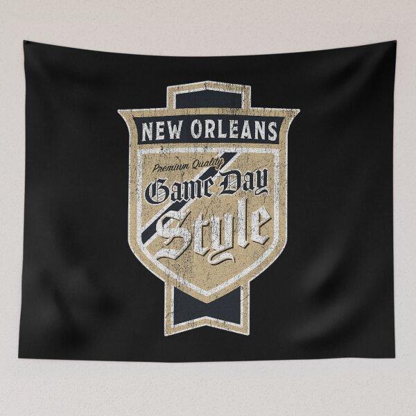 Item preview, Vintage New Orleans Beer Label 	 - New Orleans Pride 		 designed and sold by sammutbayjal.