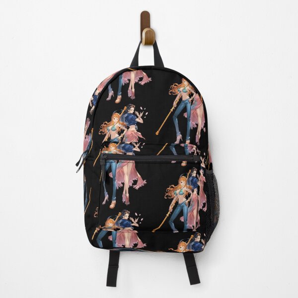 Item preview, Pirate Girls – Ocean Duo designed and sold by yuibbatatmd27.
