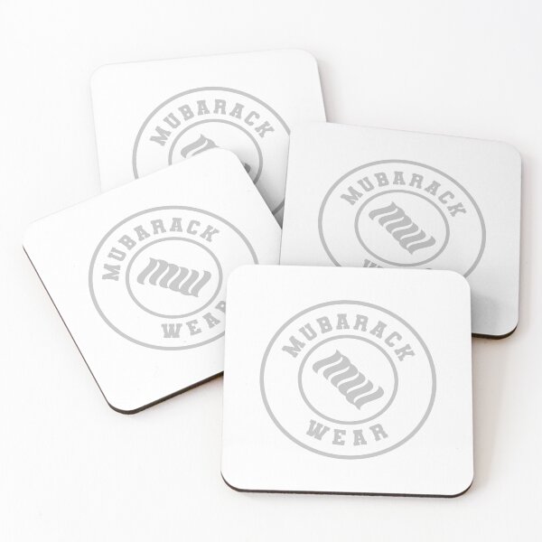 Artikelvorschau, MUBARACKWEAR entworfen und verkauft von MUBARACKWEAR.