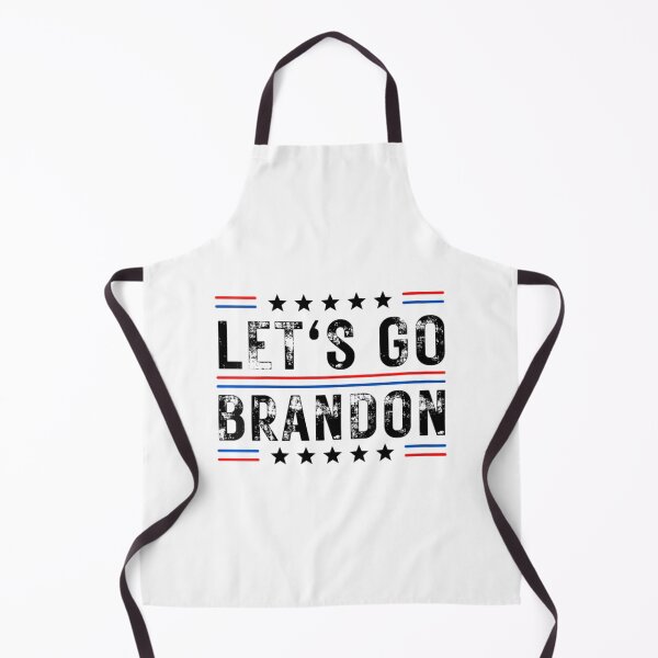 Item preview, 	s Lets Go Brandon Tee Funny Trendy sarcastic Let's Go Brandon 	 		 designed and sold by emileymelincf.