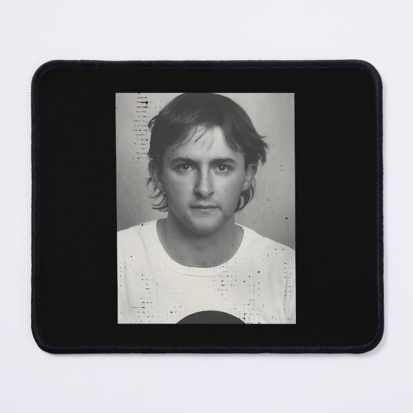 Item preview, Young Albo Distressed Look Essential 		 designed and sold by jenilaabezuw.