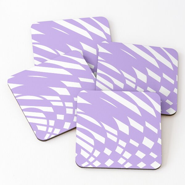 Item preview, Hoy catorce designed and sold by abeink.