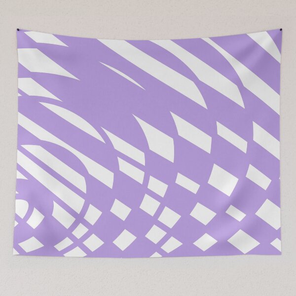 Item preview, Hoy catorce designed and sold by abeink.