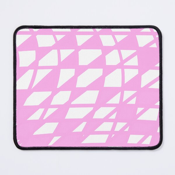 Item preview, Today Fifteen designed and sold by abeink.