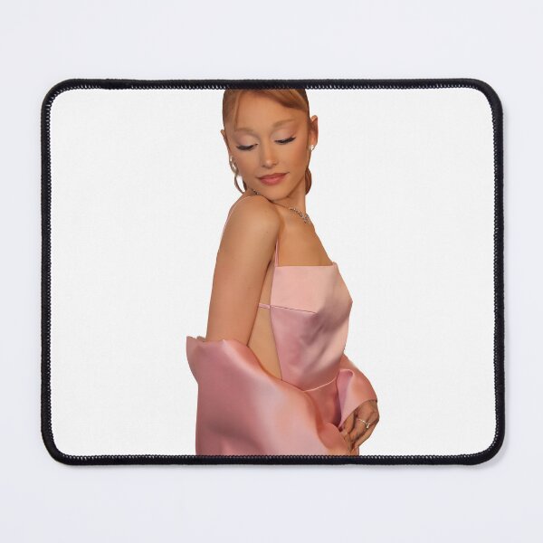 Item preview, ag ! designed and sold by HoneymoonStudio.