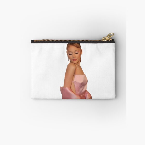 Item preview, ag ! designed and sold by HoneymoonStudio.