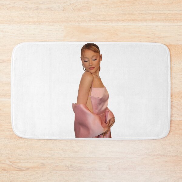 Item preview, ag ! designed and sold by HoneymoonStudio.
