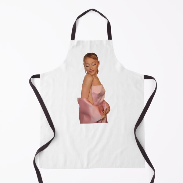 Item preview, ag ! designed and sold by HoneymoonStudio.