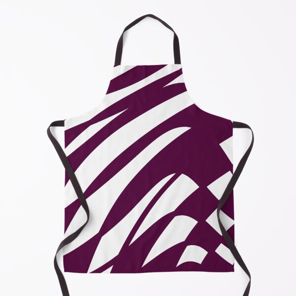 Item preview, Today Seventeen designed and sold by abeink.