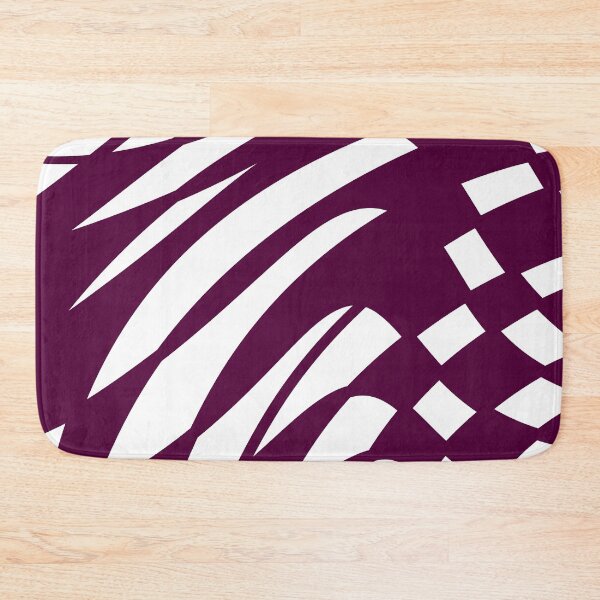 Item preview, Today Seventeen designed and sold by abeink.