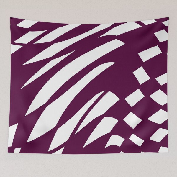 Item preview, Today Seventeen designed and sold by abeink.
