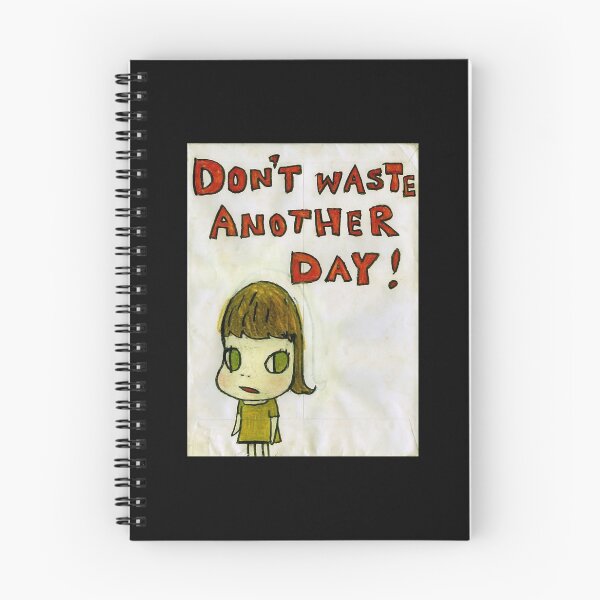 Item preview, Another day !  designed and sold by Dazzle-TeesUS.