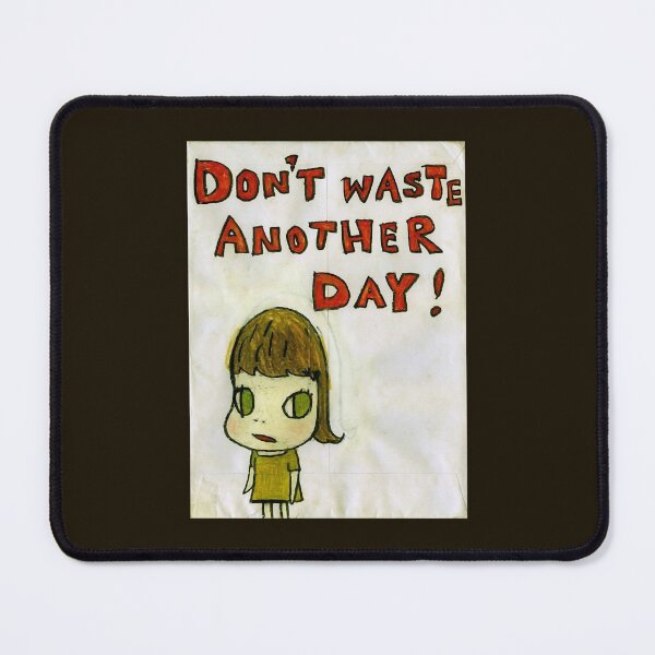 Item preview, Another day ! designed and sold by Dazzle-TeesUS.