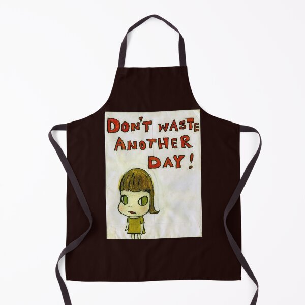 Item preview, Another day ! designed and sold by Dazzle-TeesUS.