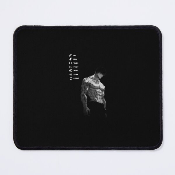 Item preview, Gym motivation  designed and sold by Go and Stick.