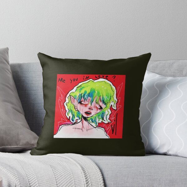 Item preview, are you in loveLong  designed and sold by Dazzle-TeesUS.