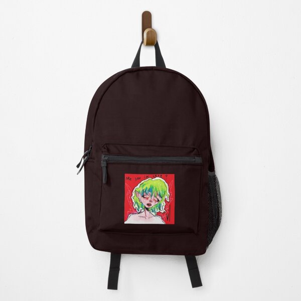 Item preview, are you in loveLong designed and sold by Dazzle-TeesUS.