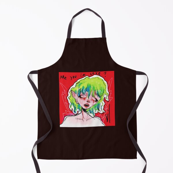 Item preview, are you in loveLong designed and sold by Dazzle-TeesUS.