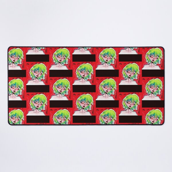 Item preview, are you in loveLong  designed and sold by Dazzle-TeesUS.