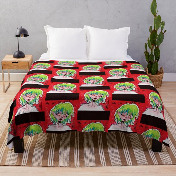 Item preview, are you in loveLong designed and sold by Dazzle-TeesUS.