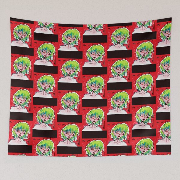 Item preview, are you in loveLong  designed and sold by Dazzle-TeesUS.