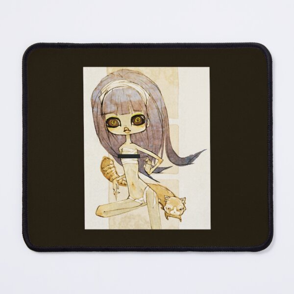 Item preview, Aya Takano (2) designed and sold by Dazzle-TeesUS.