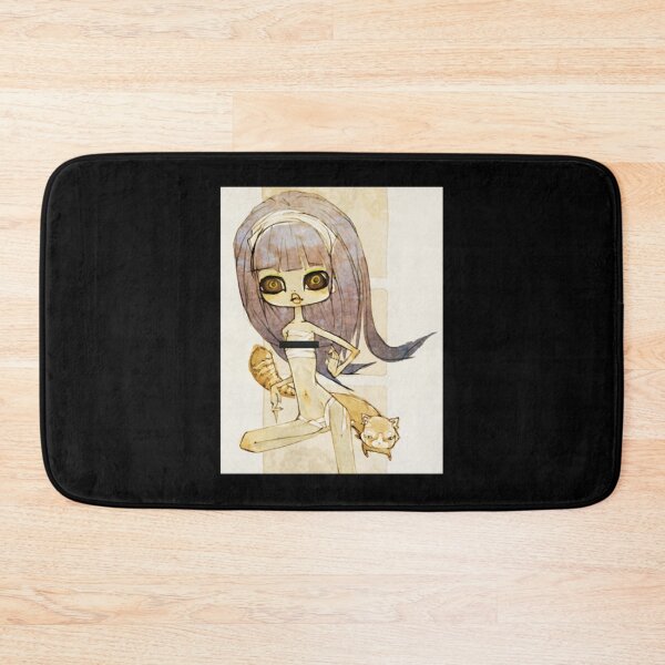 Item preview, Aya Takano (2) designed and sold by Dazzle-TeesUS.