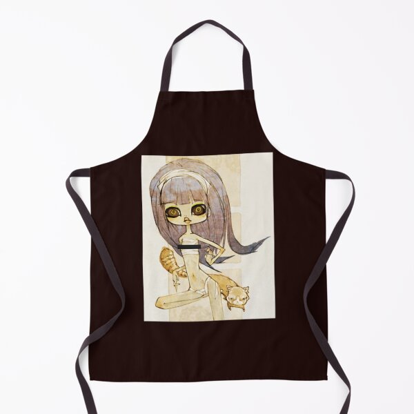 Item preview, Aya Takano (2) designed and sold by Dazzle-TeesUS.